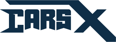 CarsX
