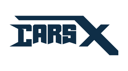 CarsX